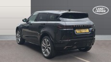 Land Rover Range Rover Evoque 2.0 D200 Autobiography 5dr Auto Diesel Hatchback